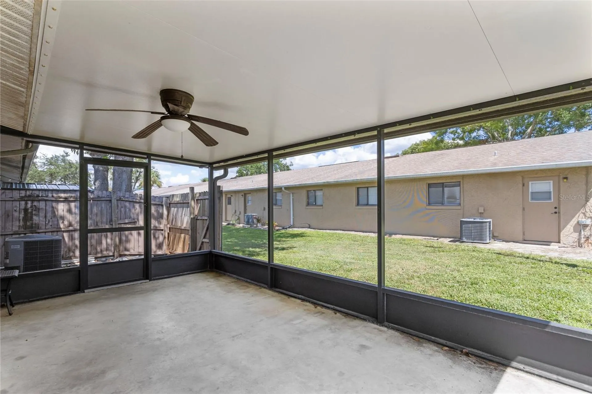 725 Northlake Boulevard Altamonte Springs FL 32701