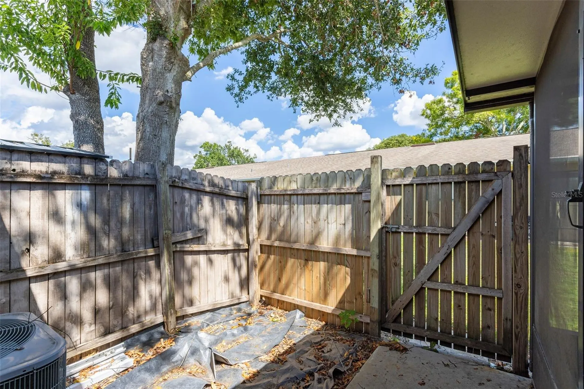 725 Northlake Boulevard Altamonte Springs FL 32701