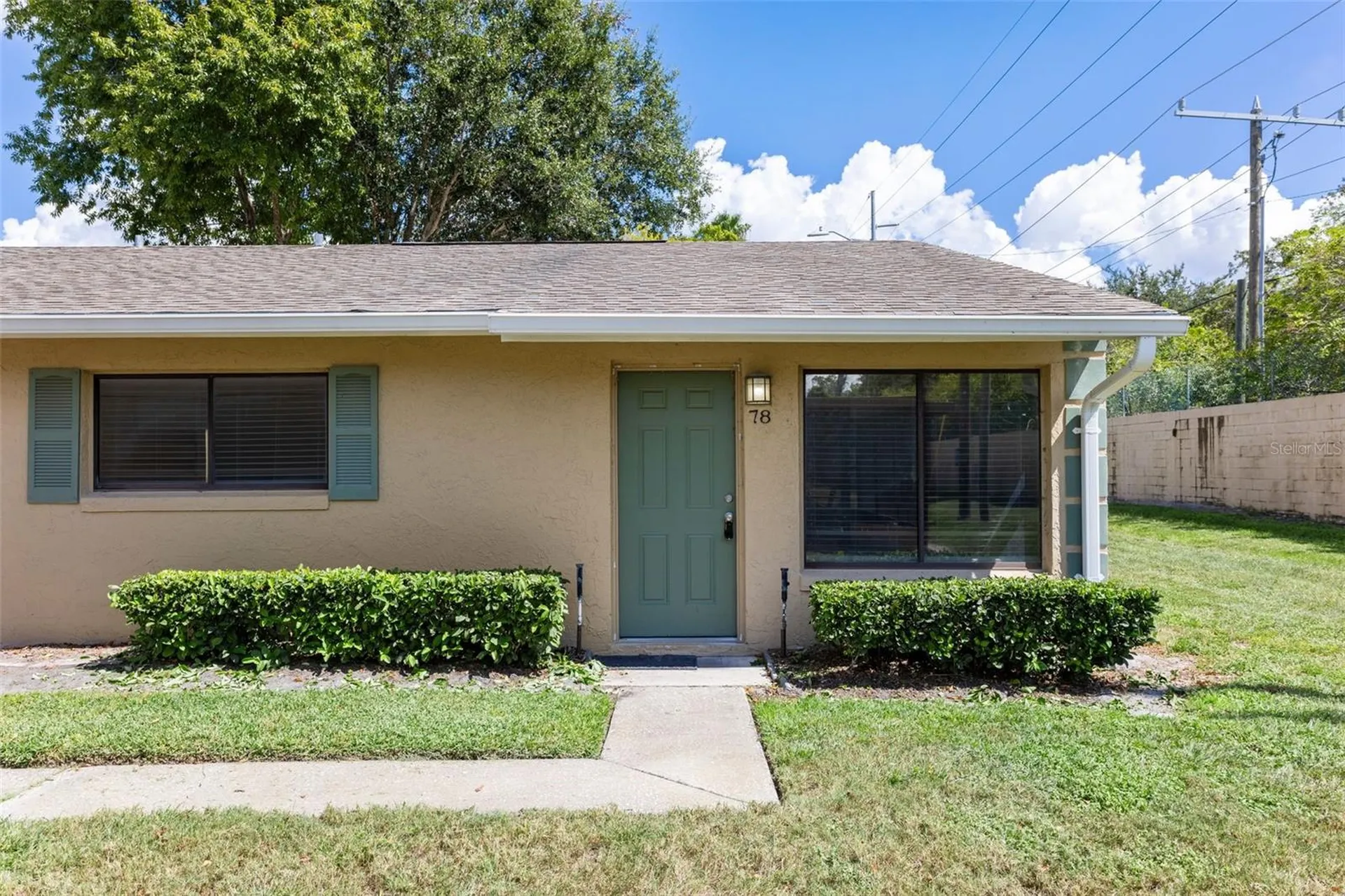 725 Northlake Boulevard Altamonte Springs FL 32701