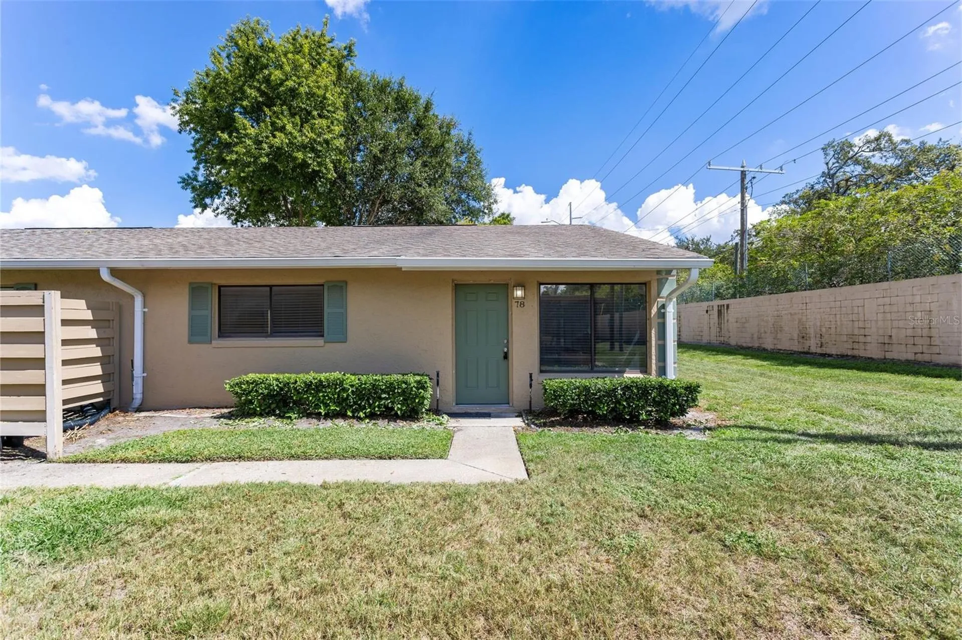725 Northlake Boulevard Altamonte Springs FL 32701