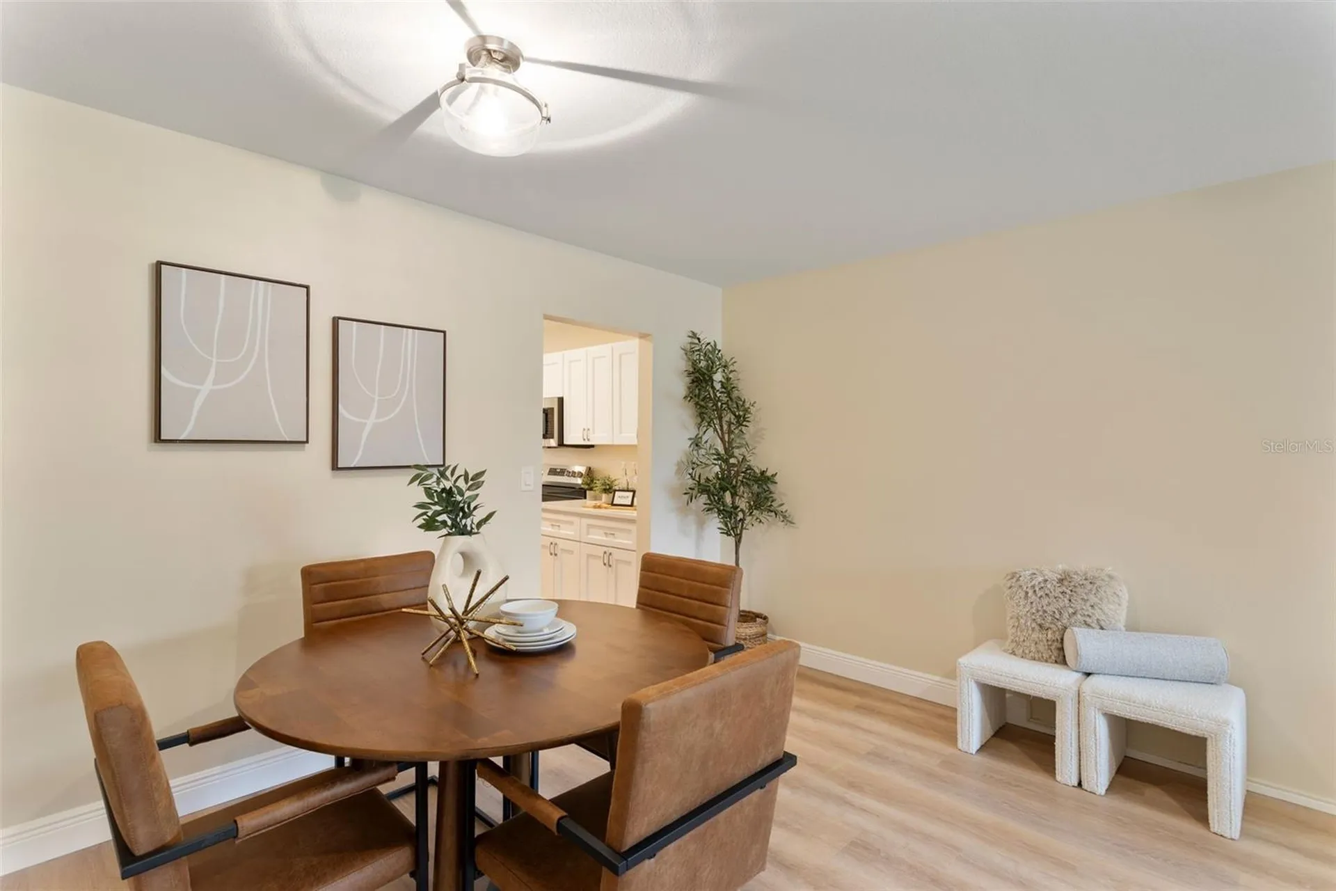 725 Northlake Boulevard Altamonte Springs FL 32701