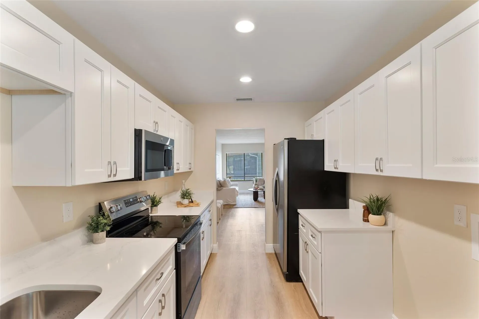 725 Northlake Boulevard Altamonte Springs FL 32701