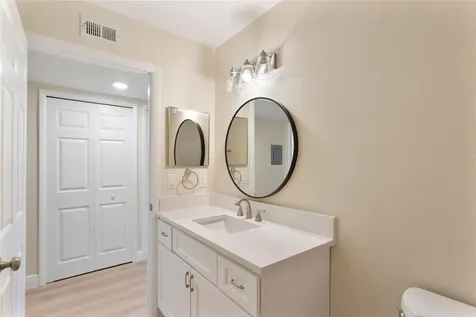 725 Northlake Boulevard Altamonte Springs FL 32701