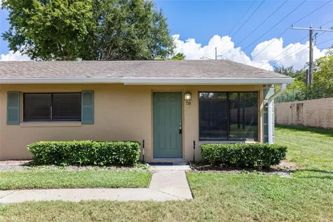 725 Northlake Boulevard Altamonte Springs FL 32701