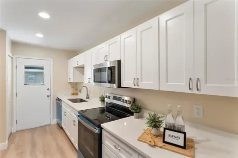 725 Northlake Boulevard Altamonte Springs FL 32701