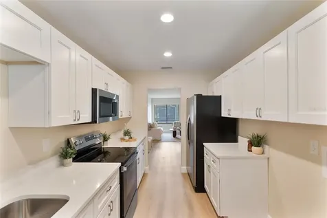 725 Northlake Boulevard Altamonte Springs FL 32701