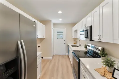 725 Northlake Boulevard Altamonte Springs FL 32701