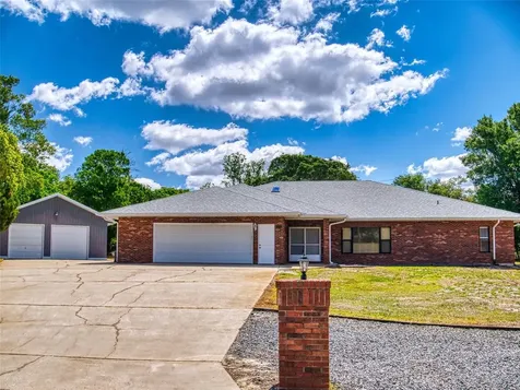1371 Merrifield Court Deltona FL 32725