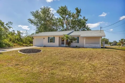 9149 Castlehill Avenue Englewood FL 34224