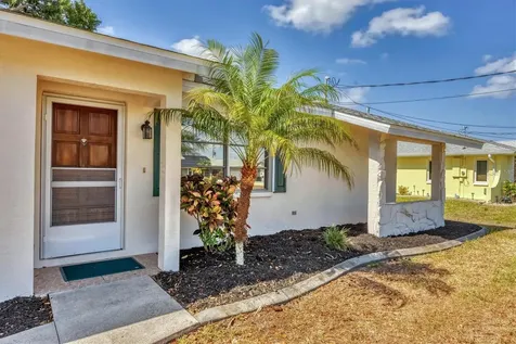 9149 Castlehill Avenue Englewood FL 34224
