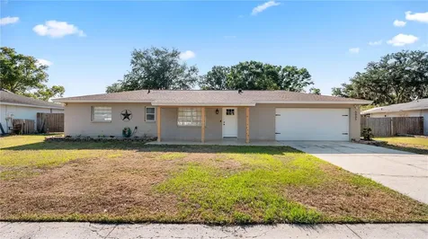 5005 Misty Lake Drive Mulberry FL 33860
