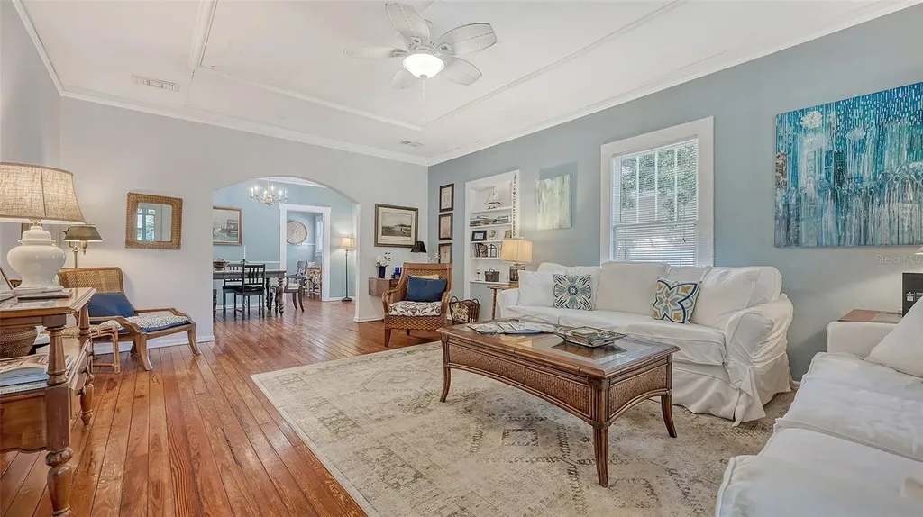 1742 9th Street Sarasota FL 34236
