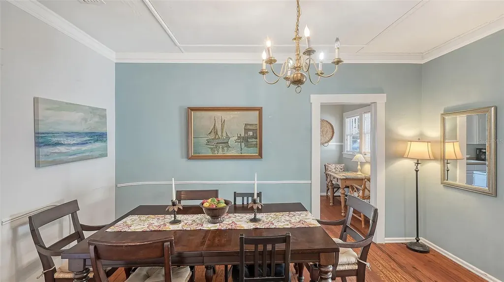1742 9th Street Sarasota FL 34236
