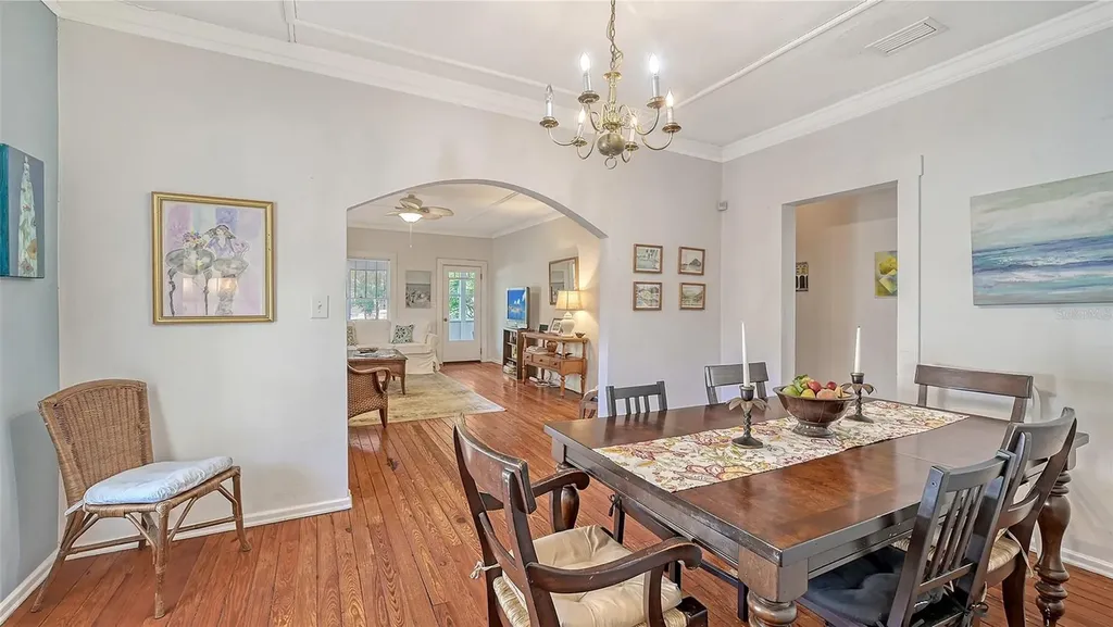 1742 9th Street Sarasota FL 34236