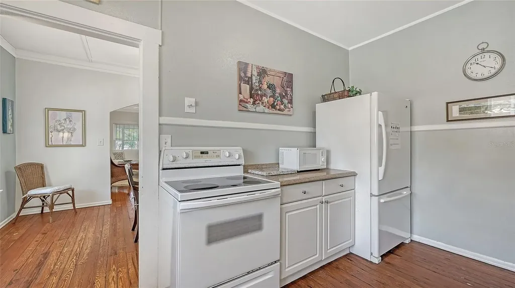1742 9th Street Sarasota FL 34236