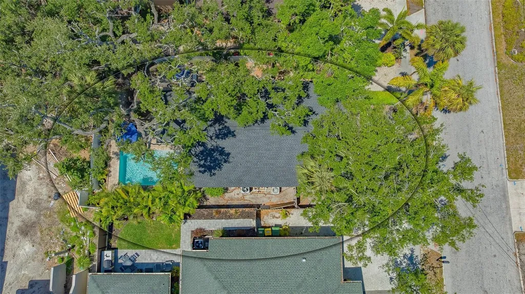 1742 9th Street Sarasota FL 34236