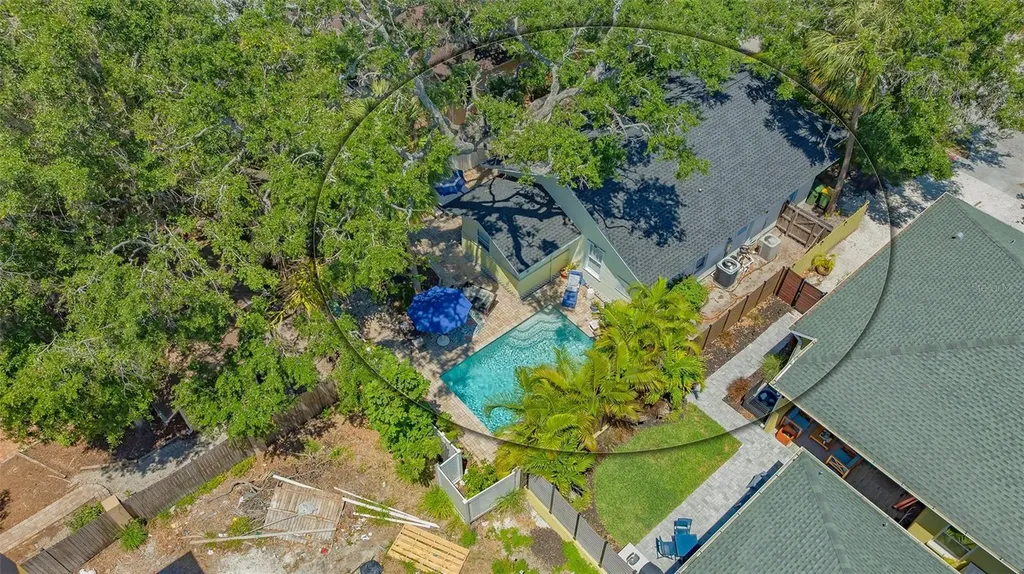 1742 9th Street Sarasota FL 34236