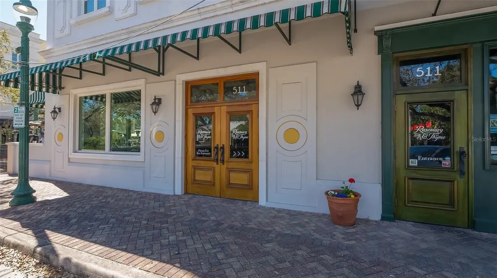 1742 9th Street Sarasota FL 34236
