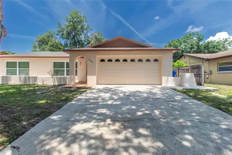 11210 Wheeling Drive Tampa FL 33625
