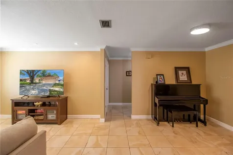 11210 Wheeling Drive Tampa FL 33625