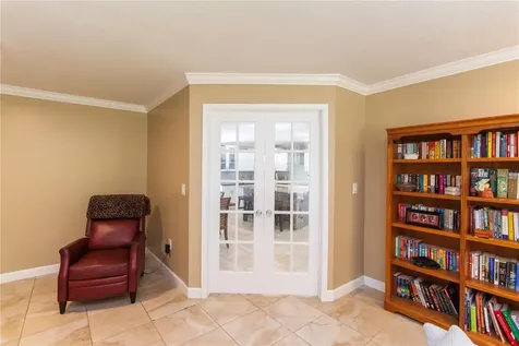 11210 Wheeling Drive Tampa FL 33625