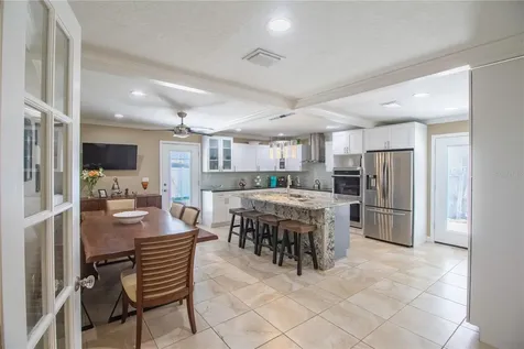 11210 Wheeling Drive Tampa FL 33625