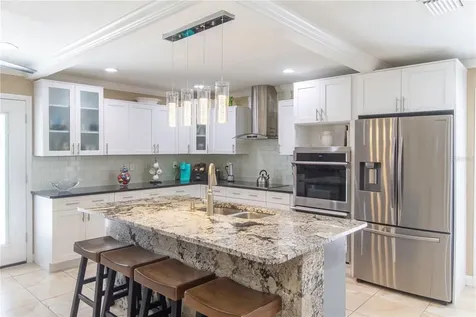 11210 Wheeling Drive Tampa FL 33625