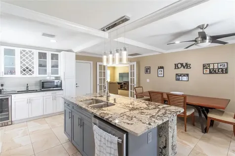 11210 Wheeling Drive Tampa FL 33625
