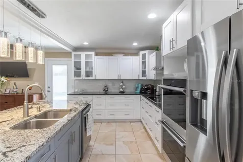 11210 Wheeling Drive Tampa FL 33625
