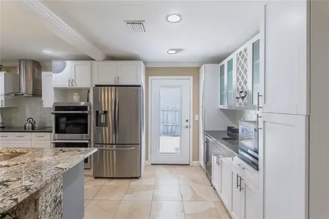 11210 Wheeling Drive Tampa FL 33625