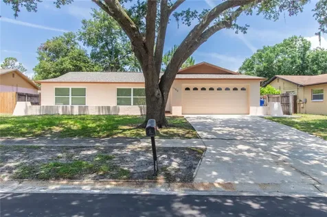 11210 Wheeling Drive Tampa FL 33625