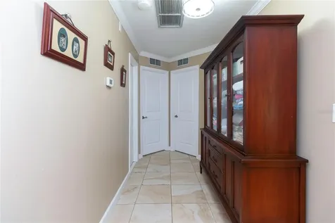 11210 Wheeling Drive Tampa FL 33625