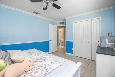 11210 Wheeling Drive Tampa FL 33625