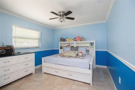 11210 Wheeling Drive Tampa FL 33625
