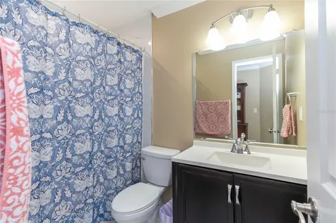 11210 Wheeling Drive Tampa FL 33625