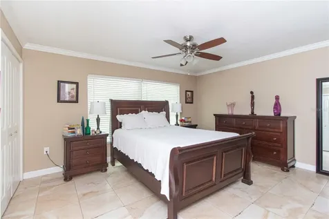 11210 Wheeling Drive Tampa FL 33625