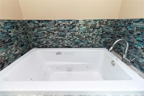 11210 Wheeling Drive Tampa FL 33625