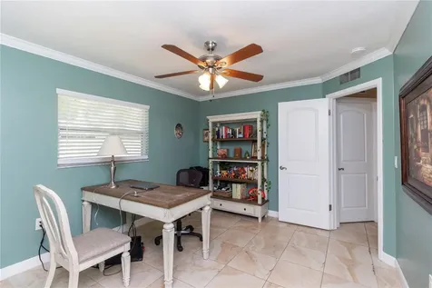 11210 Wheeling Drive Tampa FL 33625
