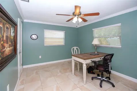 11210 Wheeling Drive Tampa FL 33625