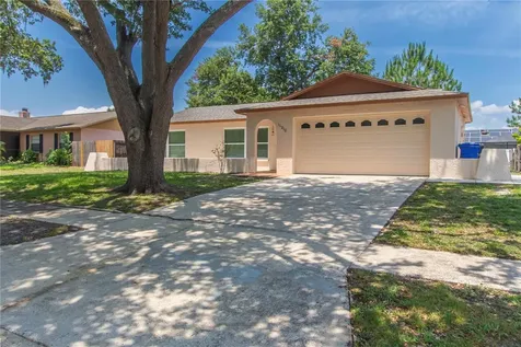 11210 Wheeling Drive Tampa FL 33625
