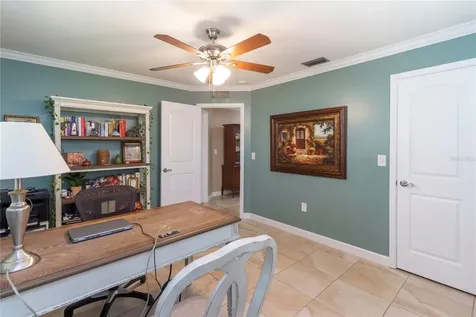 11210 Wheeling Drive Tampa FL 33625