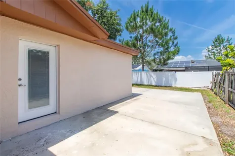 11210 Wheeling Drive Tampa FL 33625