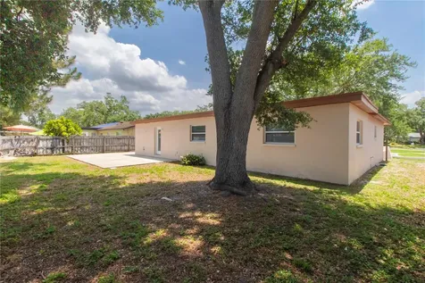 11210 Wheeling Drive Tampa FL 33625
