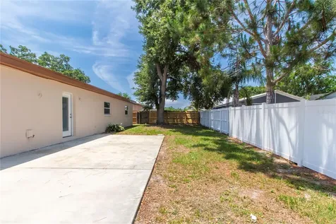 11210 Wheeling Drive Tampa FL 33625