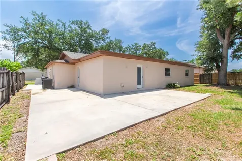 11210 Wheeling Drive Tampa FL 33625
