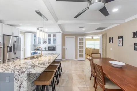 11210 Wheeling Drive Tampa FL 33625