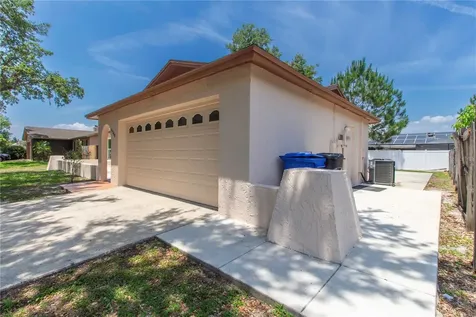11210 Wheeling Drive Tampa FL 33625