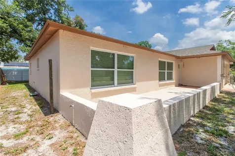 11210 Wheeling Drive Tampa FL 33625