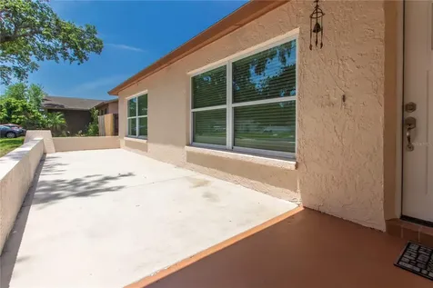 11210 Wheeling Drive Tampa FL 33625