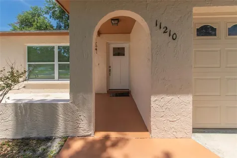 11210 Wheeling Drive Tampa FL 33625